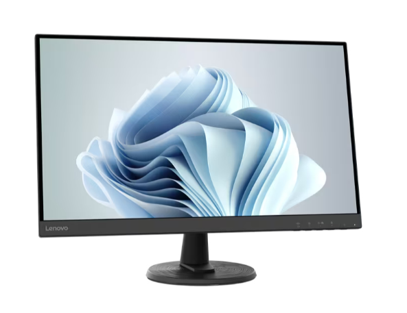 LENOVO 63DDKAT6TK C27-40 27 1920X1080 FHD HDMI MONITOR
