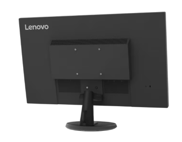 LENOVO 63DDKAT6TK C27-40 27 1920X1080 FHD HDMI MONITOR