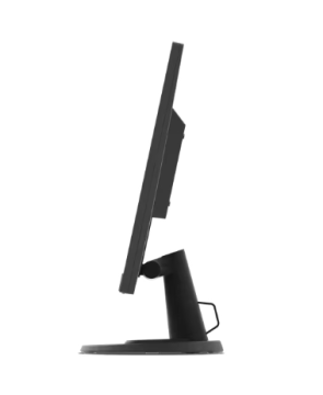 LENOVO 63DDKAT6TK C27-40 27 1920X1080 FHD HDMI MONITOR