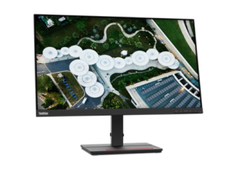 LENOVO 62AEKAT2TK S24e-20  23.8inch  HDMI MONITOR