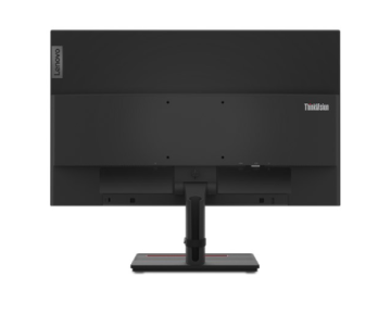 LENOVO 62AEKAT2TK S24e-20  23.8inch  HDMI MONITOR