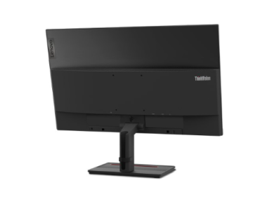 LENOVO 62AEKAT2TK S24e-20  23.8inch  HDMI MONITOR