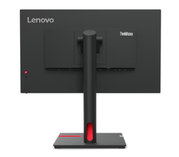 LENOVO 63CFMATXTK T24i-30 23.8 INCH MONITOR HDMI