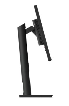 LENOVO 63CFMATXTK T24i-30 23.8 INCH MONITOR HDMI