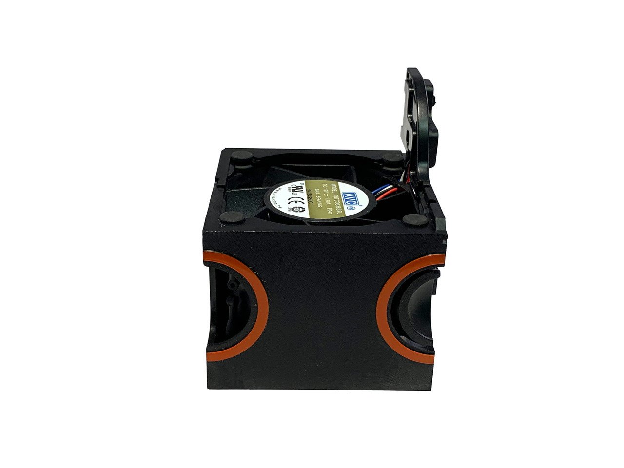 LENOVO 4F17A12349 Thinksystem SR650 Fan