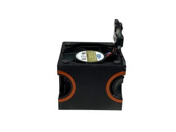 LENOVO 4F17A12349 Thinksystem SR650 Fan