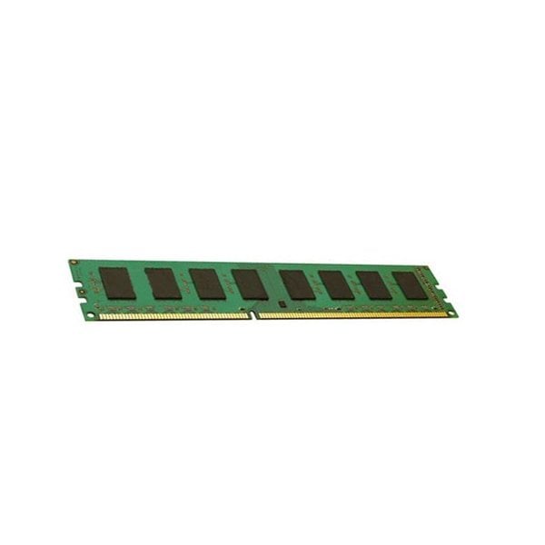 LENOVO 4ZC7A08699 TruDDR4 16GB 2666MHZ 2RX8 1.2V UDIMM Thinksystem