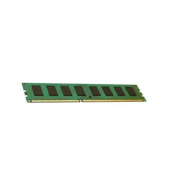 LENOVO 4ZC7A08699 TruDDR4 16GB 2666MHZ 2RX8 1.2V UDIMM Thinksystem
