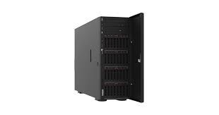 LENOVO SERVER 7Z74A02SEA THINKSYSTEM ST650 V2 SILVER 4310 12C 2.1GHZ 1x32GB 3200MHZ 940-8i 4G 1x750W XCC ENT TOWER