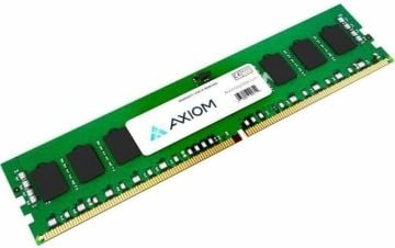 ThinkSystem 64GB TruDDR5 4800MHz (2Rx4) 10x4 RDIMM