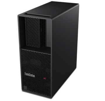 LENOVO 30GS001ATR WS P3 I7-13700K 16C 3.4GHz 2×16GB 4400MHz UDIMM 1TB SSD NVIDIA T1000 8GB W11 PRO 750W TOWER
