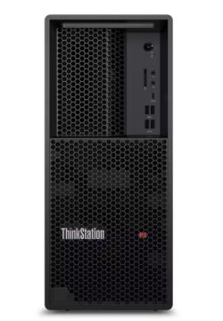 LENOVO 30GS001ATR WS P3 I7-13700K 16C 3.4GHz 2×16GB 4400MHz UDIMM 1TB SSD NVIDIA T1000 8GB W11 PRO 750W TOWER