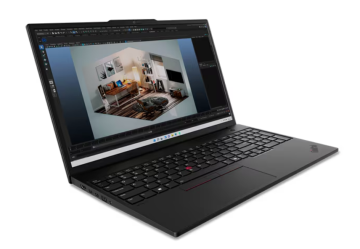 LENOVO 21KS0000TX MWS P16s V3 ULTRA-7 155H 16C 1x16GB 5600MHz SODIMM 512GB SSD NVIDIA RTX500ADA 4GB W11 PRO 16in