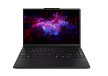 LENOVO 21KS0000TX MWS P16s V3 ULTRA-7 155H 16C 1x16GB 5600MHz SODIMM 512GB SSD NVIDIA RTX500ADA 4GB W11 PRO 16in