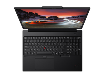 LENOVO 21KS0000TX MWS P16s V3 ULTRA-7 155H 16C 1x16GB 5600MHz SODIMM 512GB SSD NVIDIA RTX500ADA 4GB W11 PRO 16in