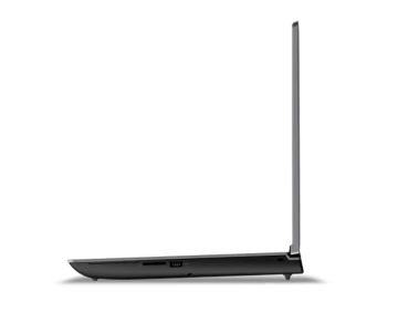 LENOVO 21FA0003TX MWS P16 V2 i9-13980HX 24C 2.2GHz 2x8GB 5600MHz SODIMM 512GB SSD NVIDIA RTX2000ADA 8GB W11 PRO 16in