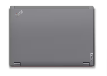 LENOVO 21FA0003TX MWS P16 V2 i9-13980HX 24C 2.2GHz 2x8GB 5600MHz SODIMM 512GB SSD NVIDIA RTX2000ADA 8GB W11 PRO 16in