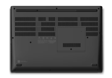 LENOVO 21FA0003TX MWS P16 V2 i9-13980HX 24C 2.2GHz 2x8GB 5600MHz SODIMM 512GB SSD NVIDIA RTX2000ADA 8GB W11 PRO 16in