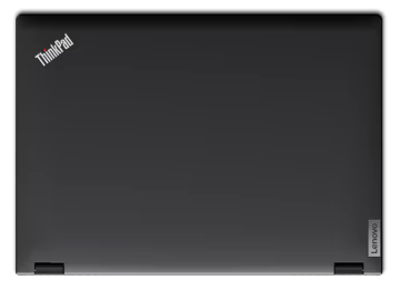 LENOVO 21KX003BTX MWS P16v V2 ULTRA-7 155H 16C 2x16GB 5600MHz SODIMM 1TB SSD NVIDIA RTX1000ADA 6GB W11 PRO 16in