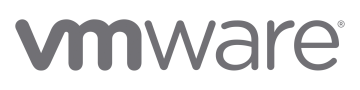 VMware vSphere Standard - 1-Year Prepaid Commit - 16 Core