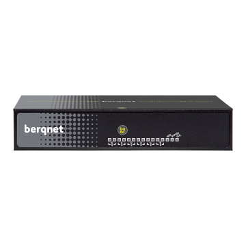 bq60s Donanım + UTM Paket + 5651 + Hot Spot bq60s (1Yıl Lisans)
