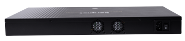 bq100s Donanım + UTM Paket + 5651 + Hot Spot bq100s(3Yıl Lisans)