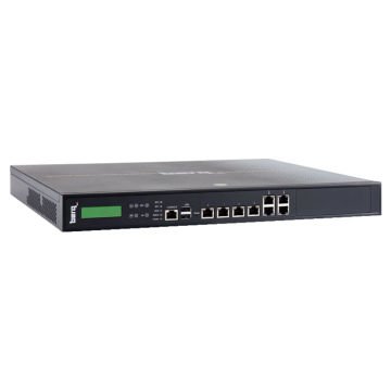 bq300 Donanım + UTM Paket + 5651 + Hot Spot bq300(1Yıl Lisans)