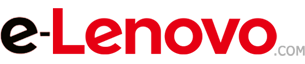 Lenovo SR650 | e-lenovo.com