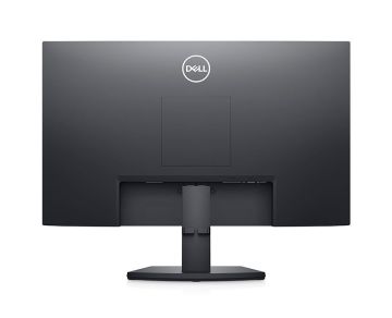 Dell E2723H 27'' 5ms FHD Vga Dp VA