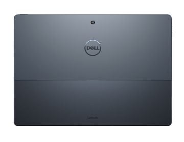 Dell Latitude 7350 Ultra 7-13''-32G-1TB SSD-W11Pro