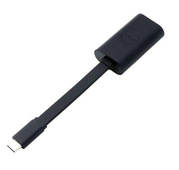 Dell USB-C to HDMI Çevirici (470-BCFW)