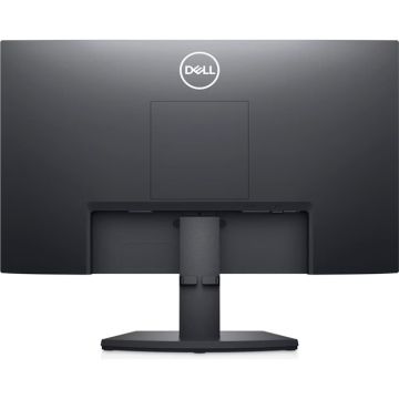 Dell SE2225H 21.5'' 5ms FHD Vga Hdmi Siyah VA