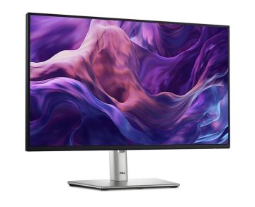Dell P2425H 23.8'' 5ms FHD Vga Hdmi Pivot DP IPS