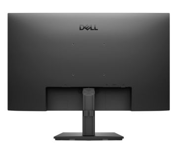Dell E2425HSM 23.8'' 5ms FHD Vga Hdmi Dp Pivot IPS