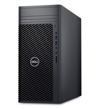 Dell T3680 i7 14700 -32GB-1TBSSD-16G-W11Pro