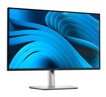 Dell P2725DE 27'' 5ms WQHD Hdmi Dp Type-C IPS