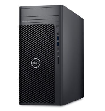 Dell T3680 i9 14900 -32GB-1TBSSD-16G-W11Pro