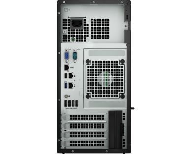 Dell Poweredge T150 Xeon E-2314 1x8Gb 1x1Tb 1X300W Psu Tower - PET150SPL2