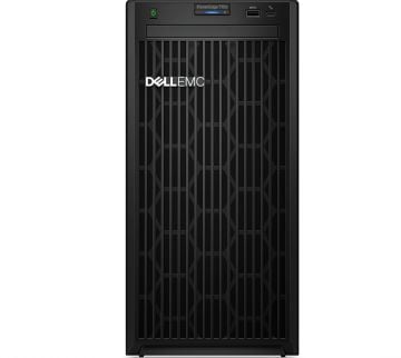 Dell Poweredge T150 Xeon E-2314 1x8Gb 1x1Tb 1X300W Psu Tower - PET150SPL2