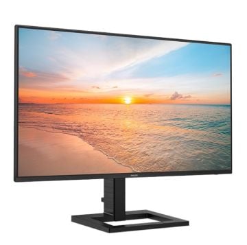 Philips 24E1N1300AE/00 23.8'' 1ms Hdmi Type-C MM