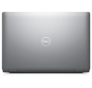 Dell Latitude 5350 Ultra 7 165U-13.3-16G-512SD-Dos
