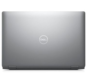 Dell Latitude 5350 Ultra 7 165U-13.3-16G-512SD-WPr