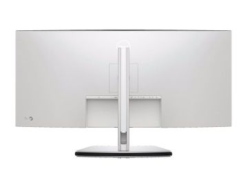 Dell UltraSharp U4025QW 39.7'' Type-C Curved MM IPS