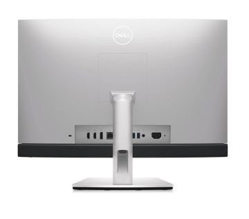 Dell Optiplex Plus i7 14700 23.8'-16G-512SSD-Dos