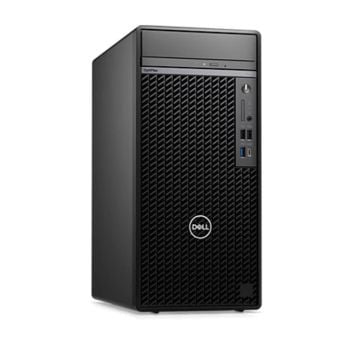 Dell Optiplex 7020MT Plus i7 14700-8GB-512SSD-Dos