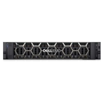 Dell PowerEdge R760xs Gold 2x5416S-64GB-2x480GB-2U
