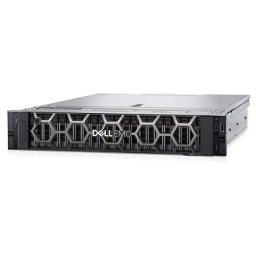 Dell PowerEdge R760xs Gold 2x5416S-64GB-2x480GB-2U