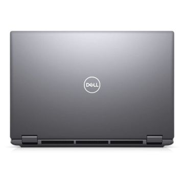 Dell M7780 i9 13950HX-17''-32GB-512SSD-12G-W11Pro