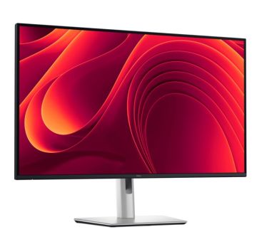 Dell P3225QE 31.5'' 5ms 4K Hdmi Dp Type-C IPS