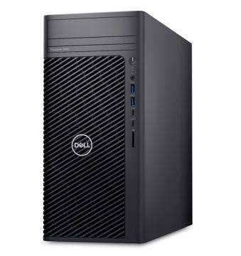 Dell T3680 i9 14900 -32GB-1TBSSD-8G-W11Pro